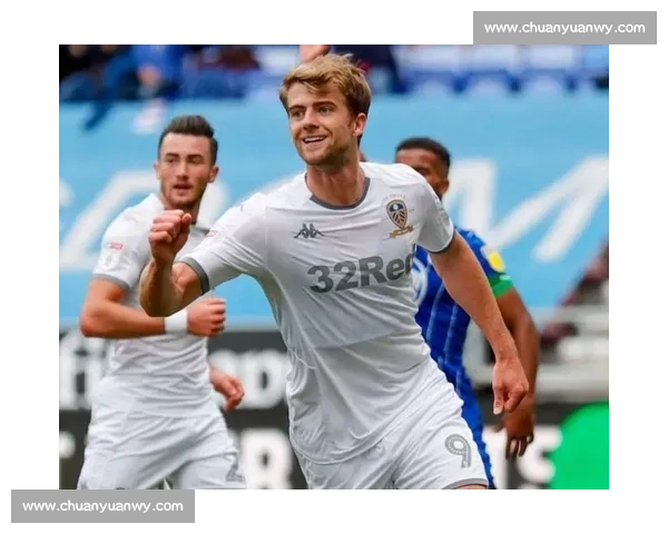 几内亚对阵利比亚焦点之战全程直播看点解析赛前前瞻与实时战况