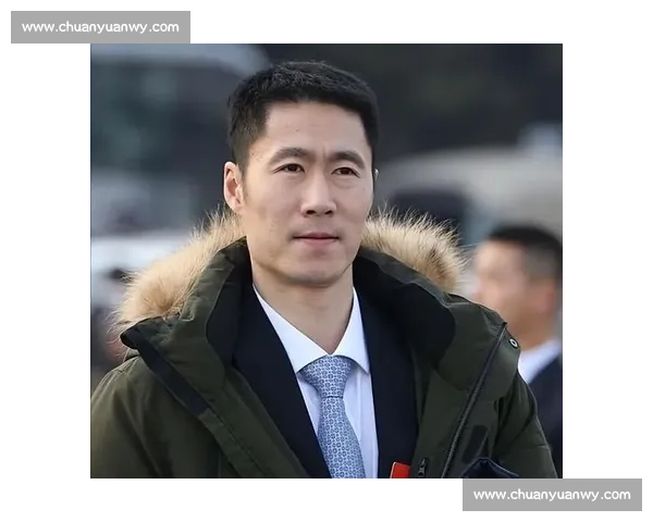 柳承敏与王励勤巅峰对决改写乒坛格局的经典之战一役成名影响深远