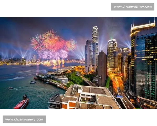 北京与伦敦城市发展文化生活与全球影响力全方位对比研究视角观察