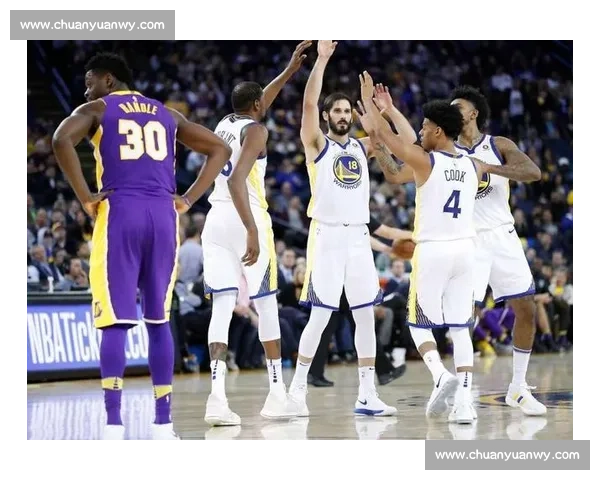 库里对决卡斯比经典录像回顾投射技巧与关键瞬间解析全场表现深度