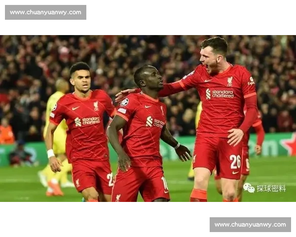 千叶市原主场迎战赞岐釜玉海联赛焦点之战前瞻攻防走势与胜负悬念解析