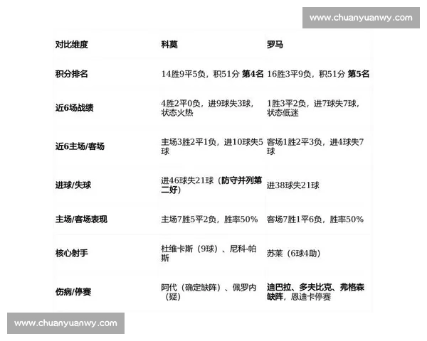 意大利对阵瑞典比赛前瞻与胜负走势深度预测解析数据战术观点全面