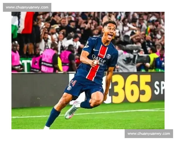 巴黎圣日耳曼主场迎战亚眠联赛焦点之战前瞻解析阵容走势与胜负关键看点