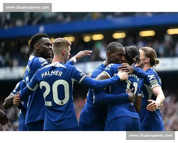 以巴特激战切尔西欧战赛场强弱对决前瞻解析与看点全面观察走势