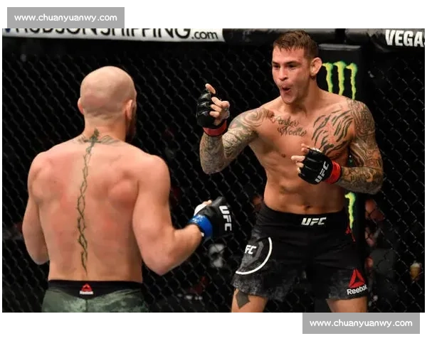 梅威瑟与嘴炮激烈对决即将上演 谁将笑到最后挑战荣耀巅峰