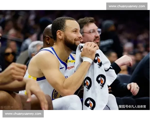 奇才对阵勇士强强碰撞库里与新星对决引爆赛场悬念之夜今晚焦点战