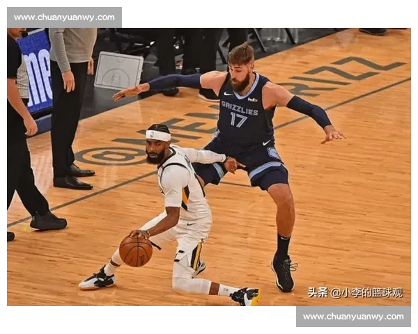 快船对阵山猫焦点之战攻防博弈与赛季走势前瞻分析关键球星表现比拼