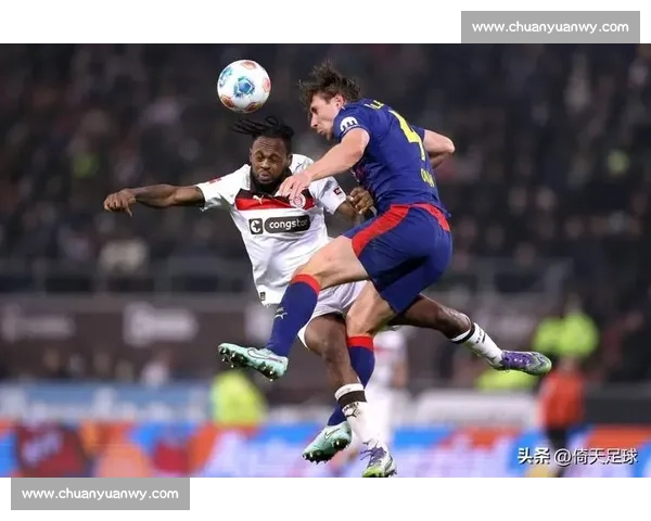 尤文图斯迎战萨索洛意甲焦点之夜攻防博弈看点十足强强对话赛季走向关键一战