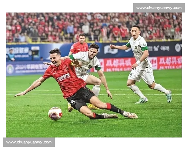 中超焦点之战杭州绿城迎战广州恒大争夺关键三分左右赛季走向的重要性