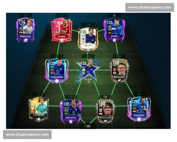 上海vs四川强强对话城市荣耀与赛场胜负全面解析焦点战前瞻与走势观察