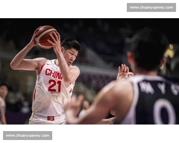 中国男篮迎战澳大利亚焦点对决直播全程解析前瞻实力碰撞精彩看点抢先看