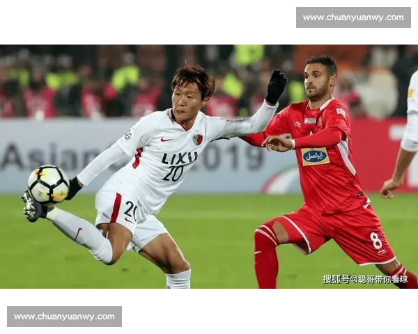 大阪樱花迎战浦和红钻焦点对决谁能主宰日职赛场走势关键之夜前瞻