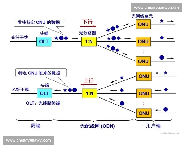以祖vs时代巨变下的思想碰撞与文明路径之争全景解析深度研究论