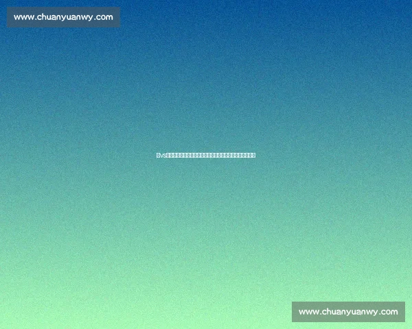 以vs严升为核心的行业对决与格局深度解析新视角趋势观察报告