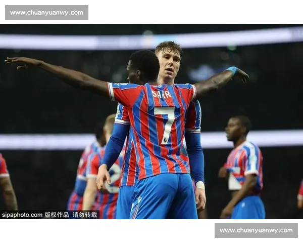 新疆对阵广东第四场生死较量主场气势与战术博弈全解析关键球员走向