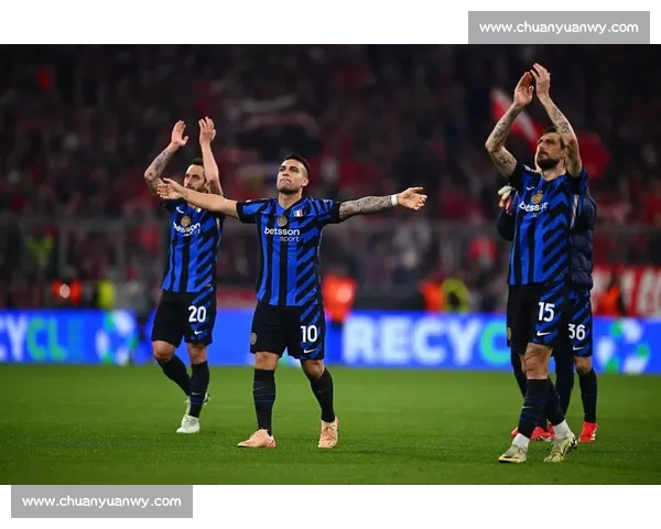 欧战焦点之夜伊斯坦布尔主场迎战曼联直播全程解析看点前瞻不容错过