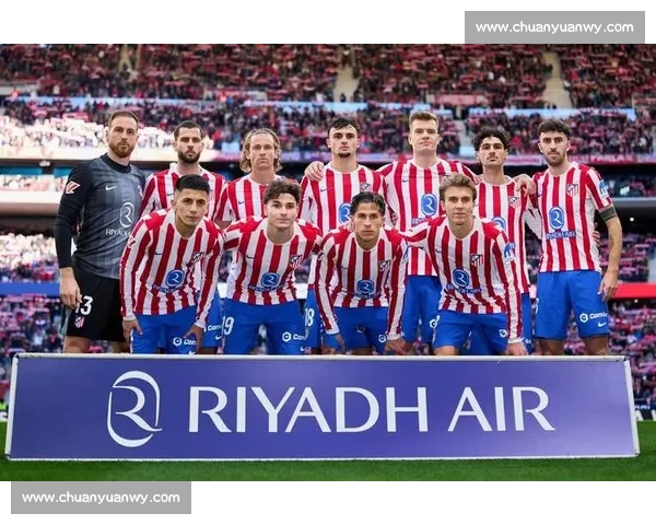 摩纳哥迎战马德里竞技欧战焦点对决胜负悬念拉满前瞻战术博弈球星较量