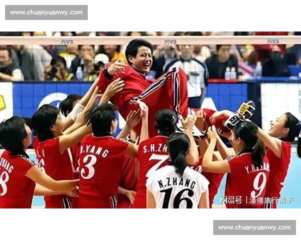 克利钦科对决约书亚引爆重量级拳坛新纪元传奇之战巅峰碰撞震撼全球观众