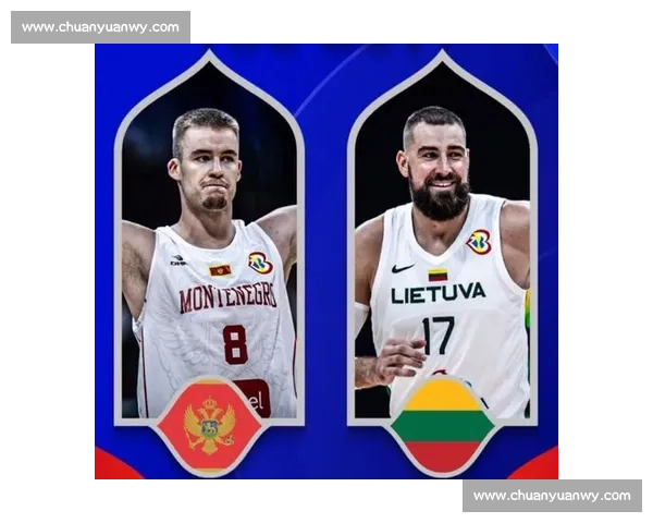 比利时vs芬兰强强对话解析欧洲赛场战术与胜负悬念焦点前瞻全面