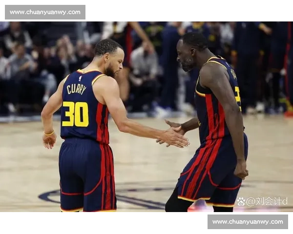 勇士对阵马刺全场录像回放解析关键时刻与战术亮点盘点精彩表现汇总