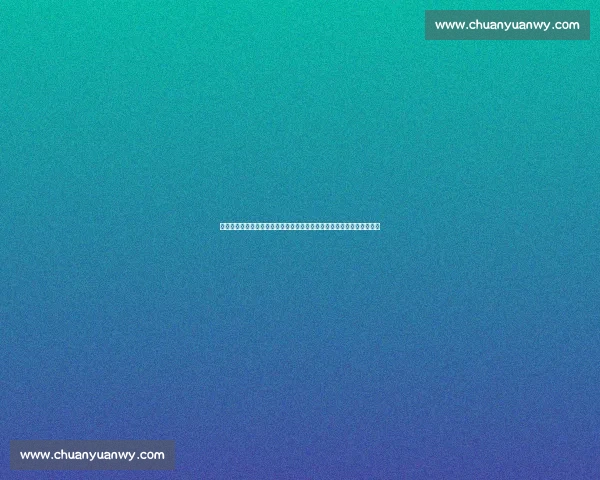 徐晓东对阵马保国直播引爆武术圈真伪之争全程回顾舆论风暴与格斗思辨