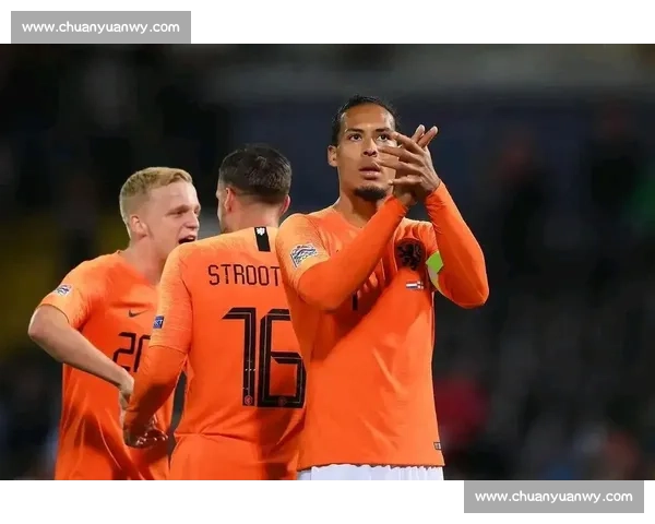 日本对阵西班牙战术博弈与世界杯格局新变局深度解析前瞻