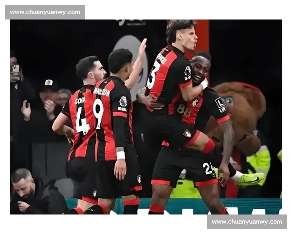 多特蒙德vs强敌之夜欧冠焦点对决战术与激情全面碰撞前瞻