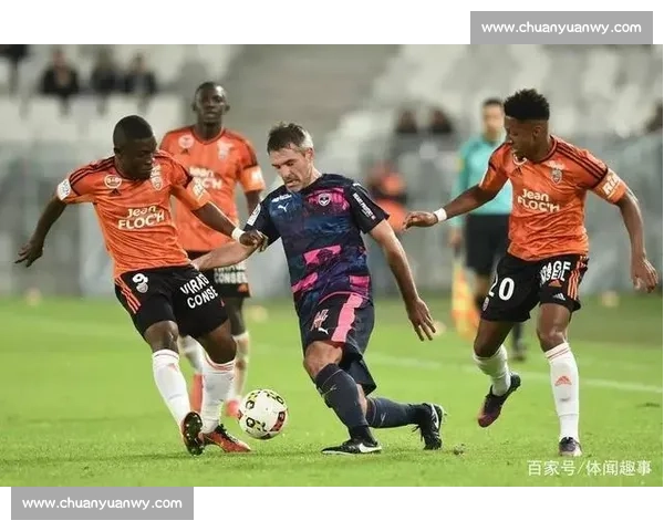 法甲焦点对决巴黎vs里尔强强碰撞争冠走势与战术看点解析