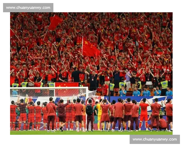 友谊赛中国男足迎战菲律宾检验阵容备战新周期提升士气磨合打法