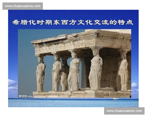 希腊与日本对决呈现东西方文化碰撞展现足球技艺与战术智慧