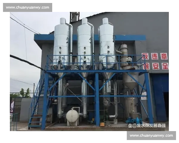 围绕vs-800的性能优势与行业应用全景解析指南实践与选型参考