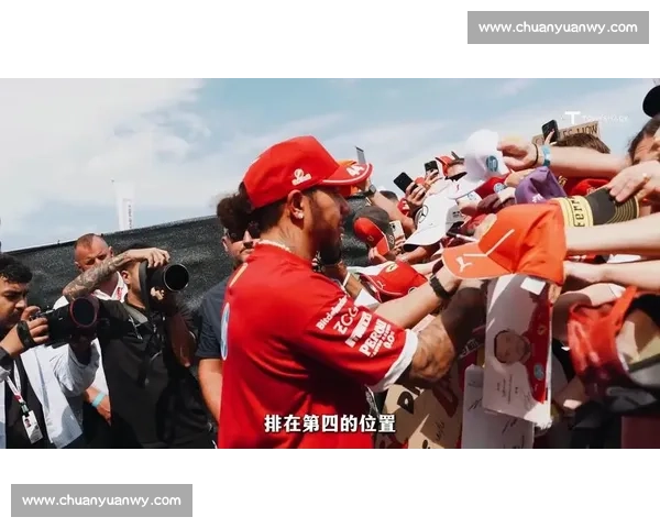 卡塔尔vs中国在哪举行比赛地点时间全面解析及观赛指南预测前瞻