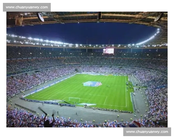 德意巅峰对决点球大战定生死书写足球经典之夜激情与荣耀交织瞬间