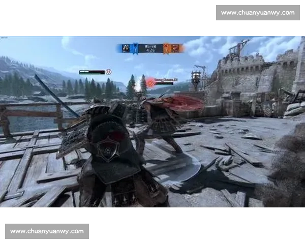 河床与独立队巅峰对决南美豪门荣耀之战前瞻解析关键球员战术走势全面看点