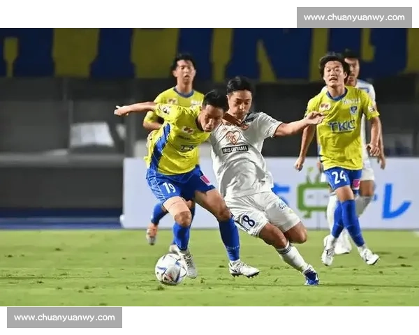 亚冠焦点战广州恒大迎战韩国水原蓝翼全力争胜之夜主场激情对决