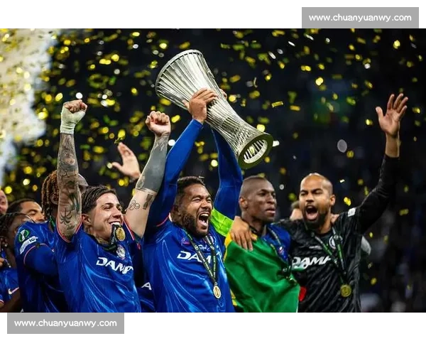 切尔西迎战沙尔克04欧战焦点之夜蓝军能否主宰赛场胜负走向引关注