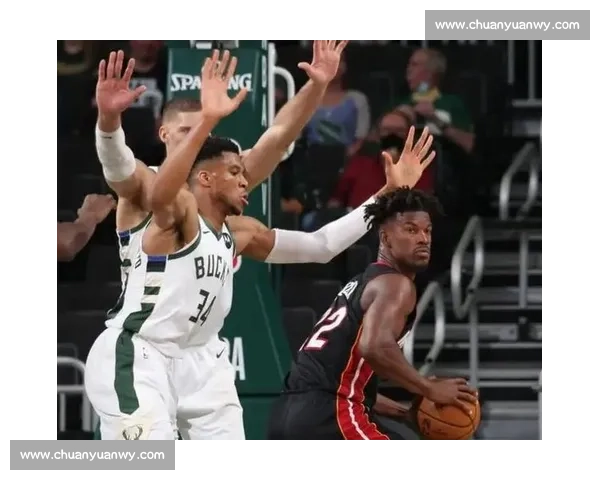 圣诞夜焦点对决热火雷霆强强碰撞东西部火力全开冠军梦想与新星较量