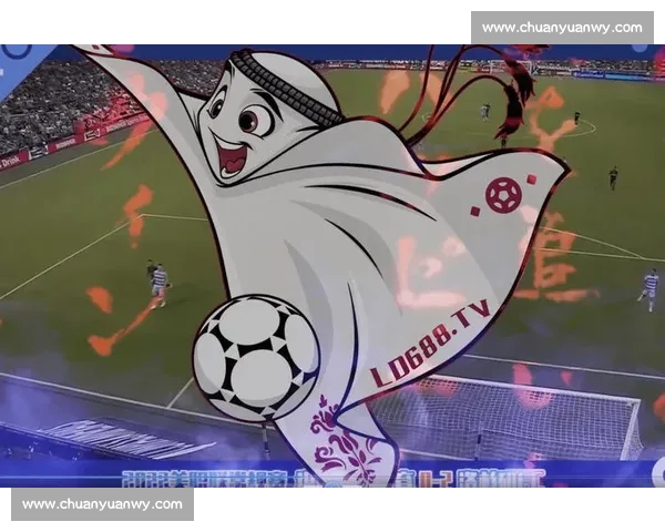 AC奥卢对阵哈卡前瞻：实力碰撞与关键战术解析胜负悬念全面观察