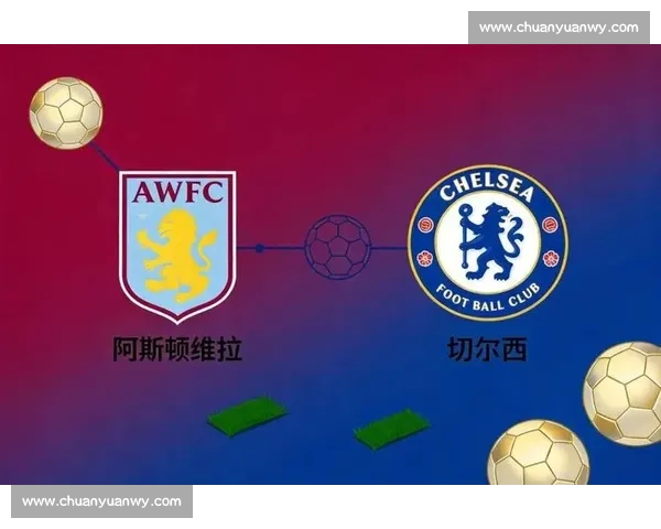 曼城强势出击迎战里昂欧战焦点对决谁能笑到最后悬念升级之夜