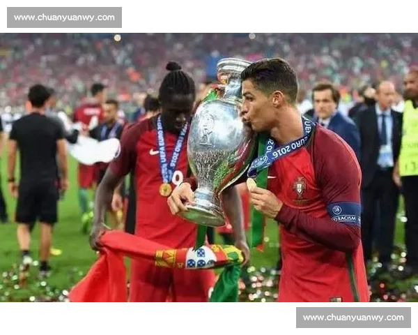 欧洲杯经典对决葡萄牙迎战法国谁将笑到最后揭开冠军之争的序幕