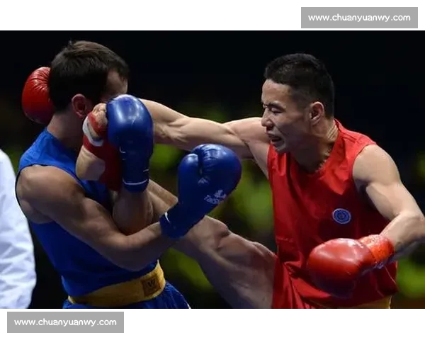 张坤对阵徐吉福的正面对决揭示新格局与实力较量走向引发关注之战