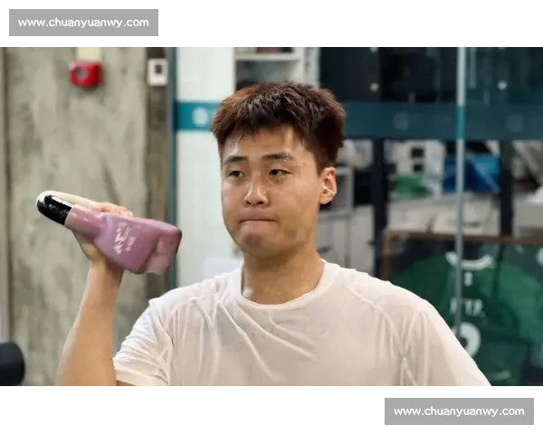 书豪对决赵睿赛场正面对话经验速度与意志终极较量引爆焦点之夜