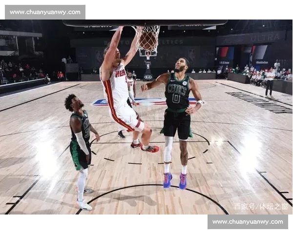 NBA总决赛热火对决湖人巅峰之战全程直播精彩呈现今夜不容错过视觉盛宴