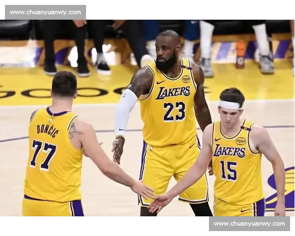 湖人对决热火总决赛直播全程直击巨星争锋见证冠军诞生巅峰时刻之夜