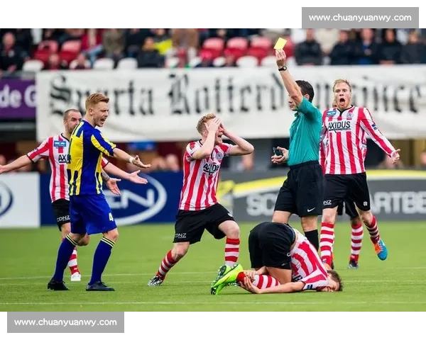 维迪斯VS布雷达关键对决解析攻防走势与赛果前瞻全面观察焦点战